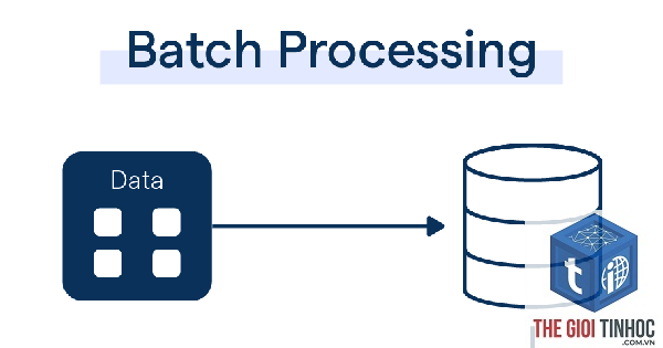 batch analysis là gì - Hình 2