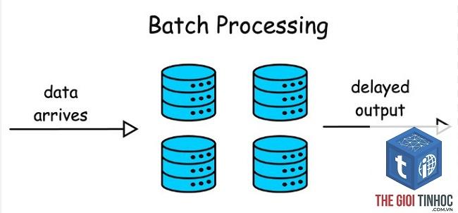 batch analysis là gì - Hình 3