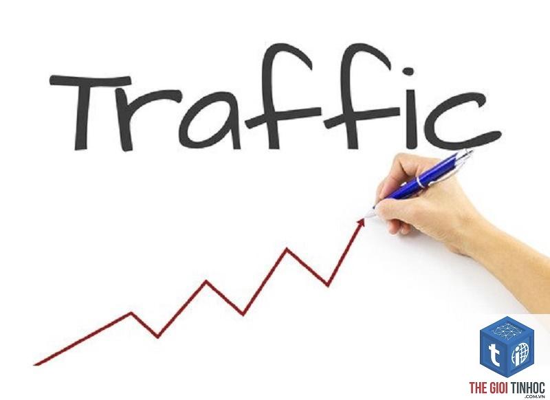 best by traffic là gì - Hình 3