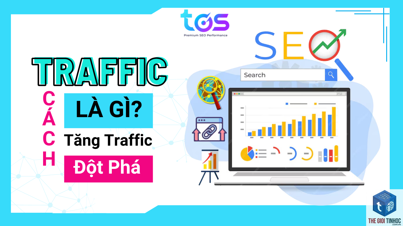 best by traffic là gì - Hình 4
