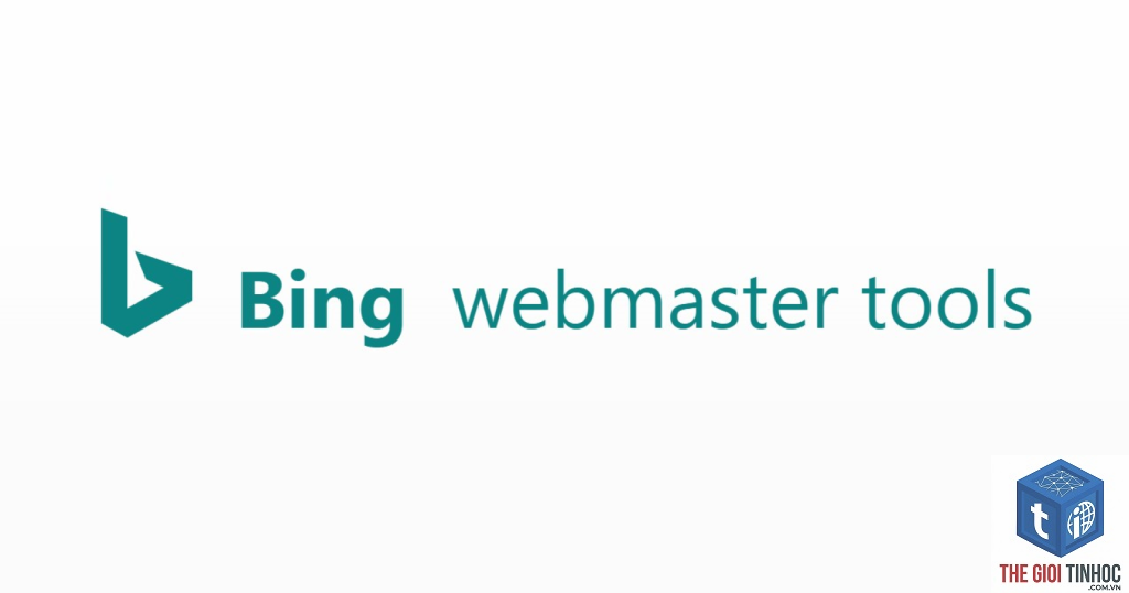 bing webmaster tools là gì - Hình 4