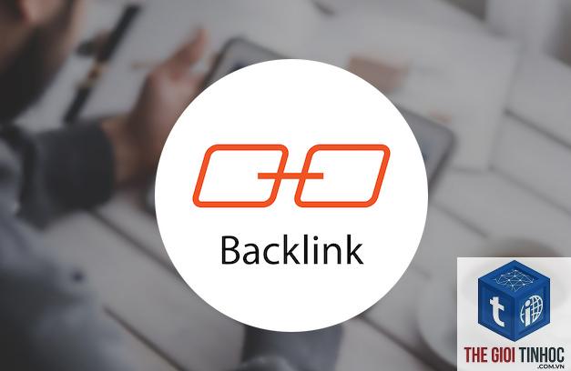 black hat link building là gì - Hình 5