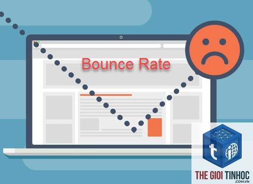 bounce rate là gì - Hình 3
