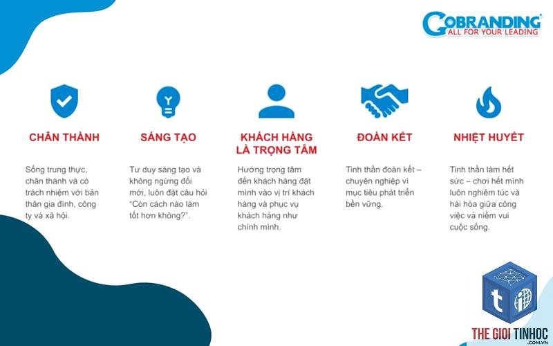 brand entity là gì - Hình 3