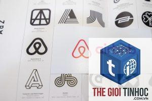 brand entity là gì