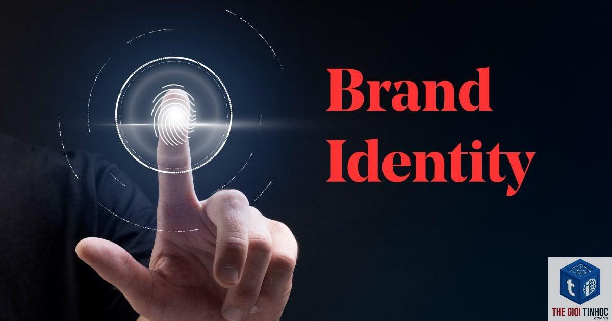 brand entity là gì - Hình 4