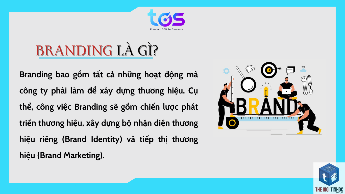 brand entity là gì - Hình 5