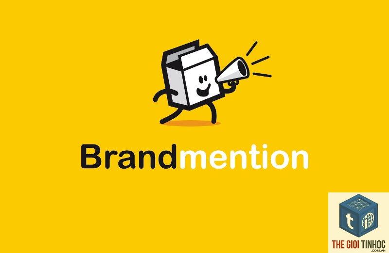 brand mention là gì - Hình 3
