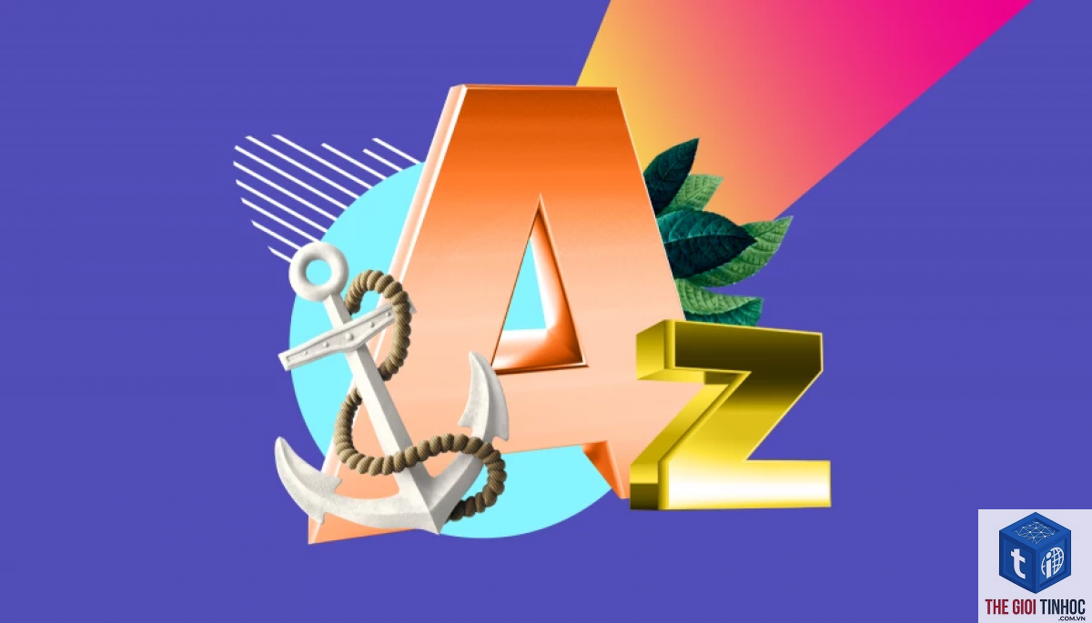 branded anchor là gì - Hình 5