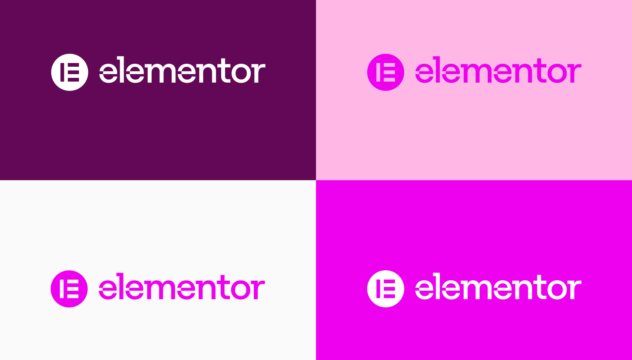 branding elementor - Hình 1