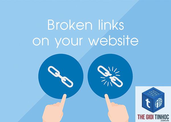 broken backlinks là gì trong ahrefs - Hình 3