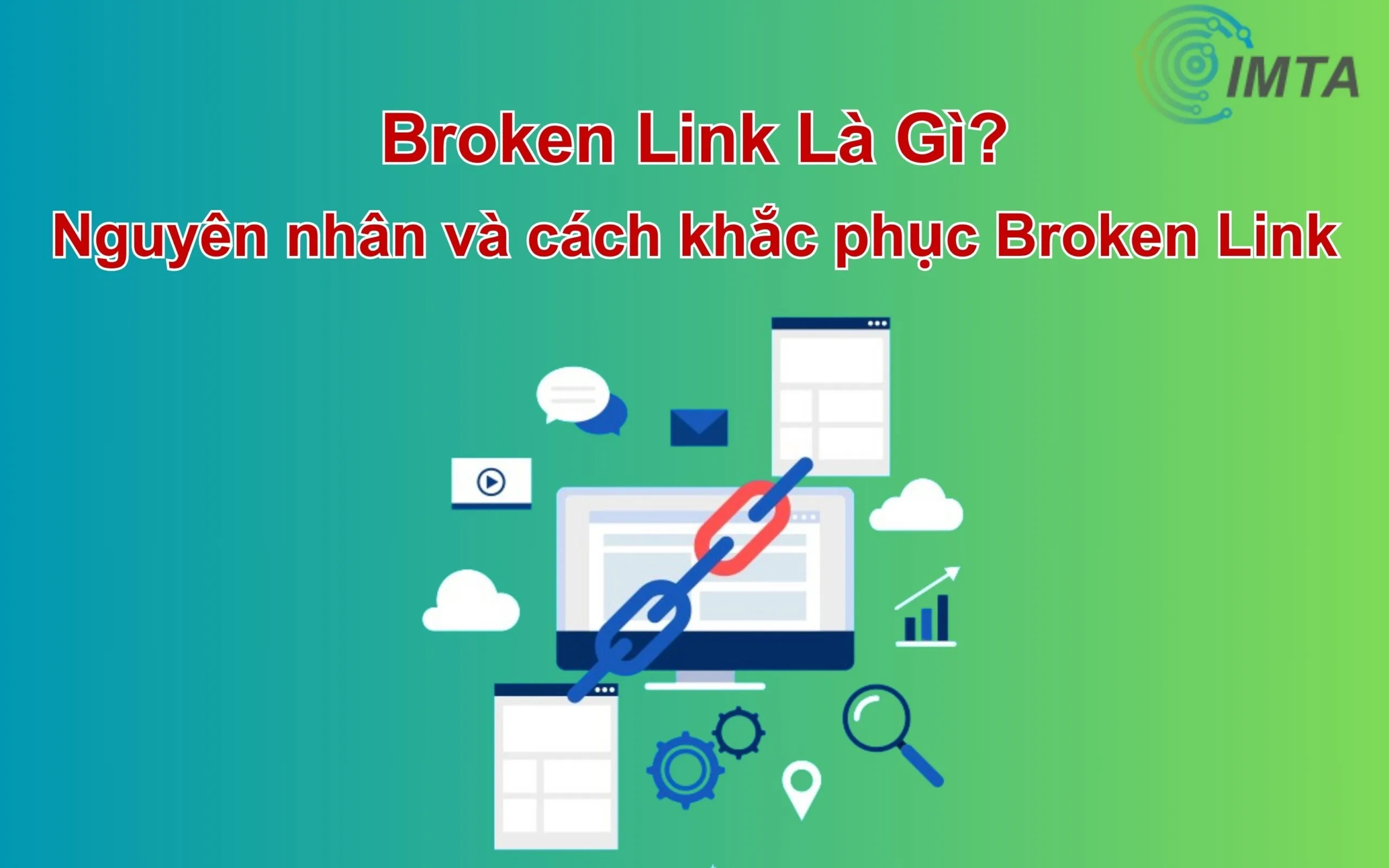 broken backlinks là gì trong ahrefs - Hình 4