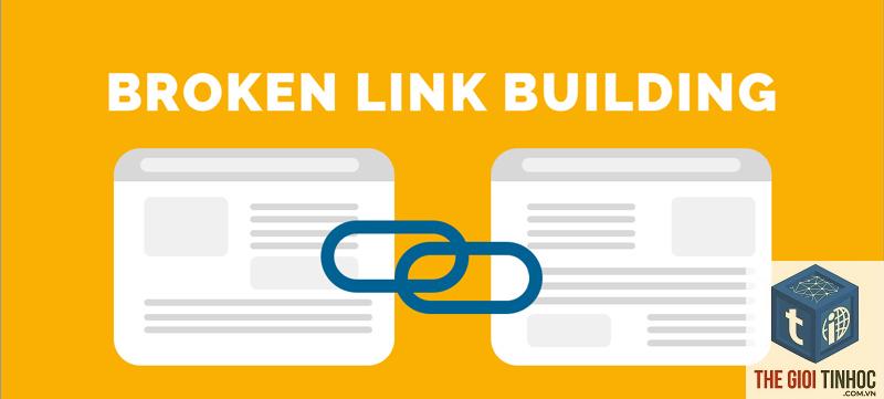 broken link building là gì - Hình 3