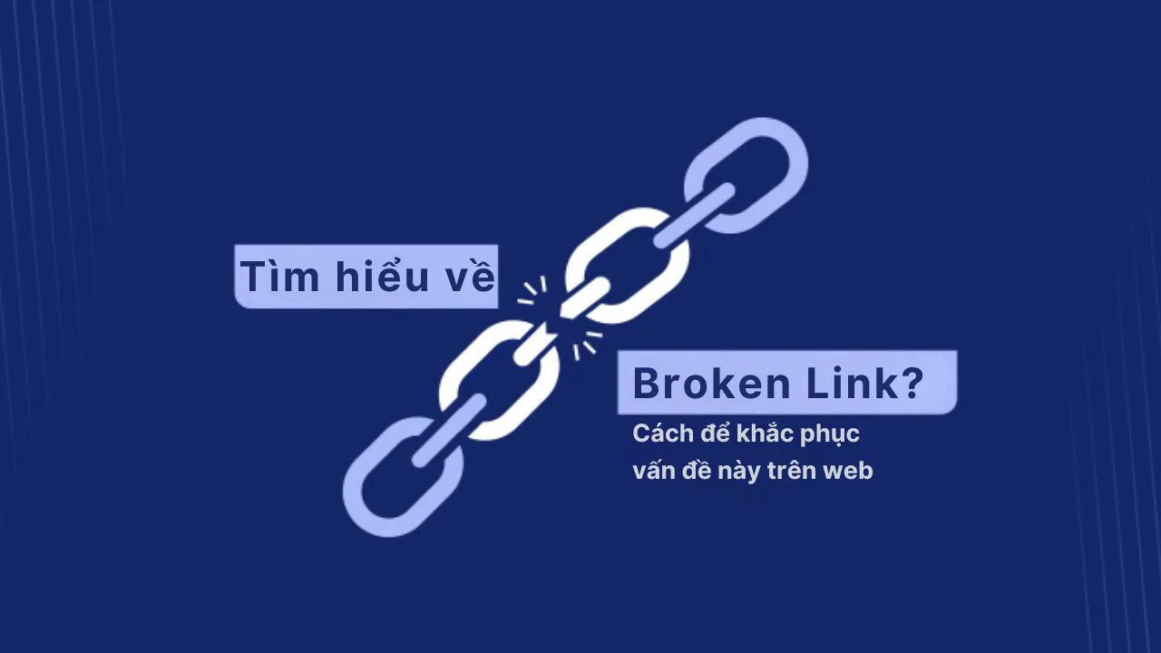 broken link là gì - Hình 3