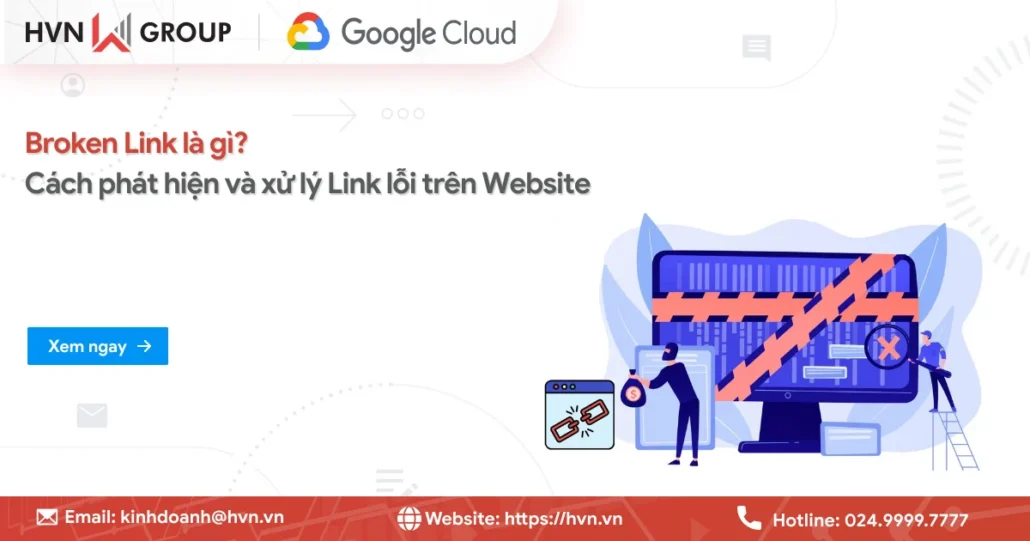 broken link là gì - Hình 4