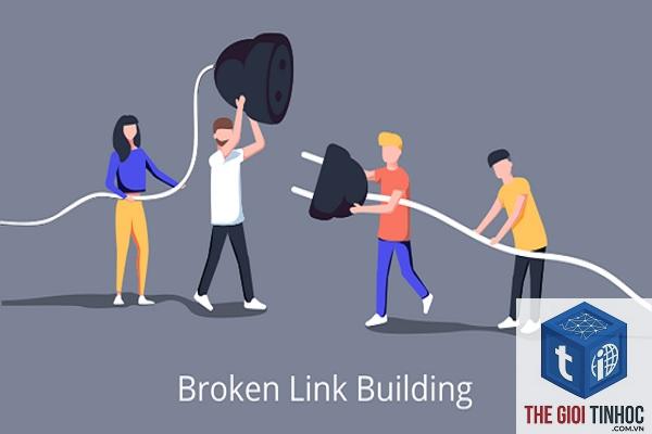 broken link opportunities là gì - Hình 4