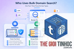 bulk domain analysis là gì - Hình 3