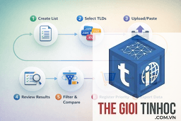 bulk domain analysis là gì - Hình 4