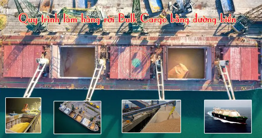 bulk export gsc là gì - Hình 2