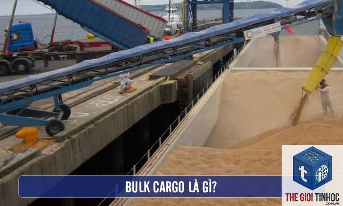 bulk export gsc là gì - Hình 3