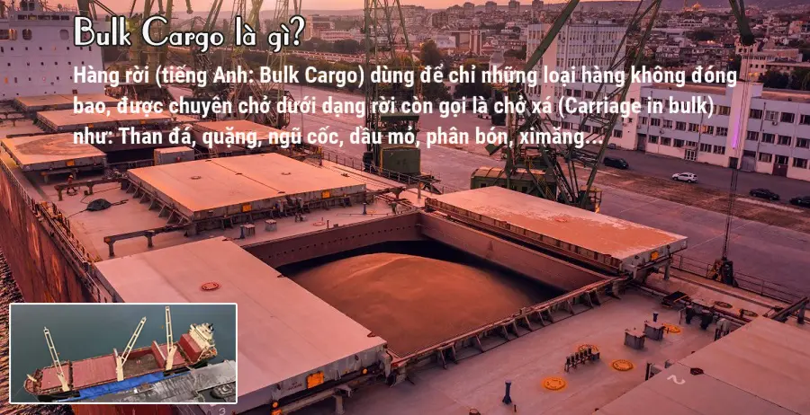 bulk export gsc là gì - Hình 4