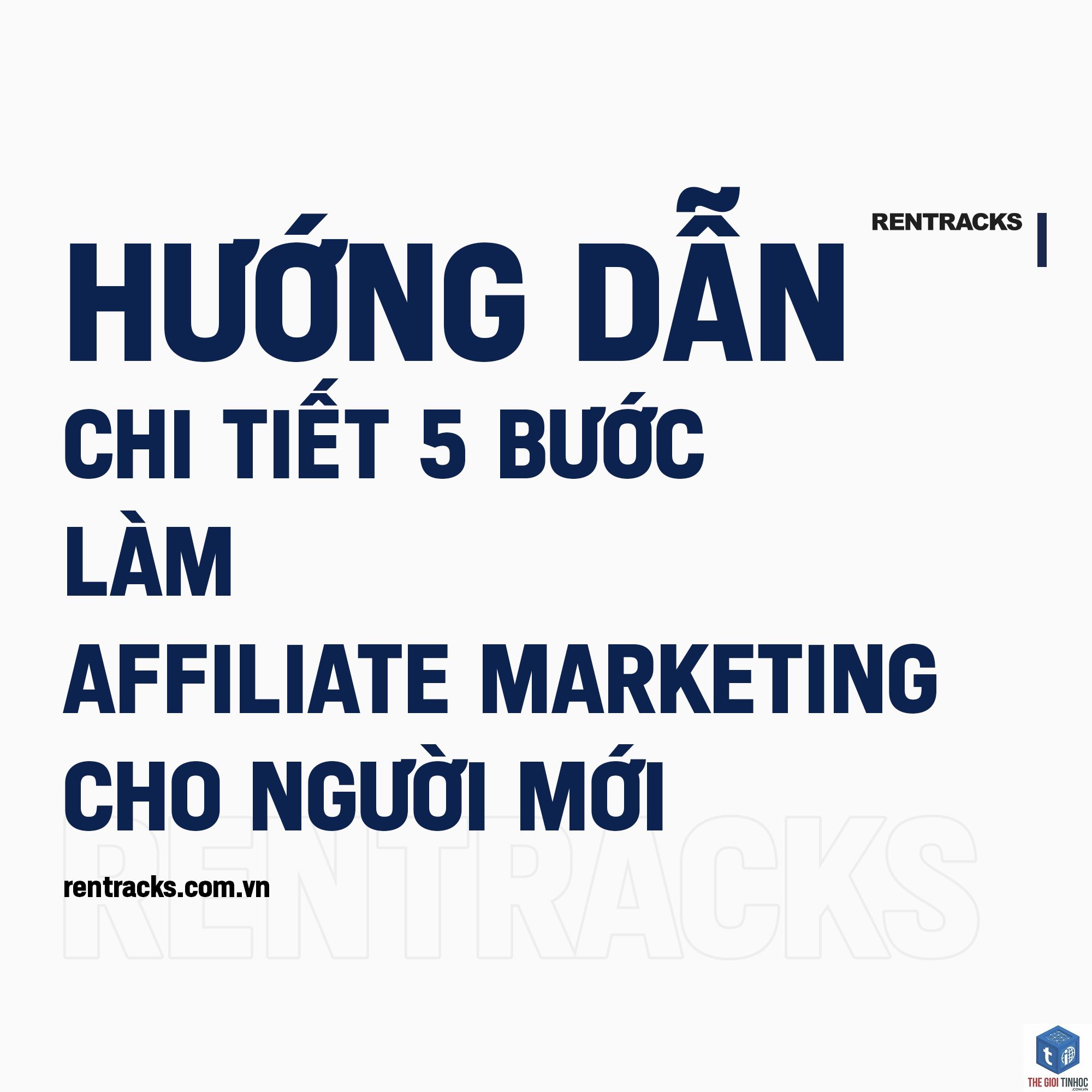 cách bắt đầu affiliate marketing - Hình 4
