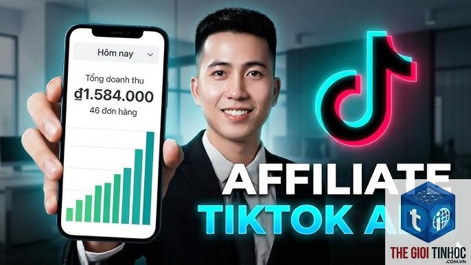 cách chạy ads affiliate - Hình 4