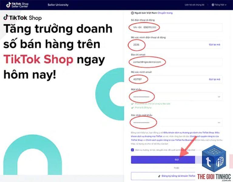 cách làm affiliate tiktok - Hình 5