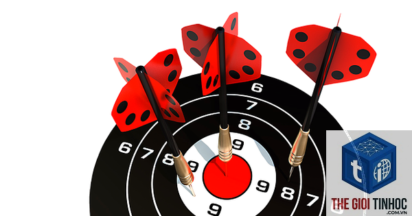 cache hit ratio là gì - Hình 3