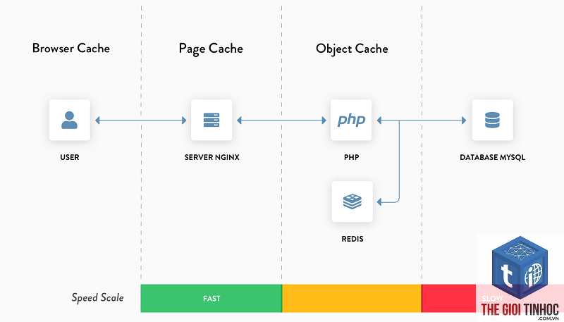 cache wordpress là gì - Hình 5