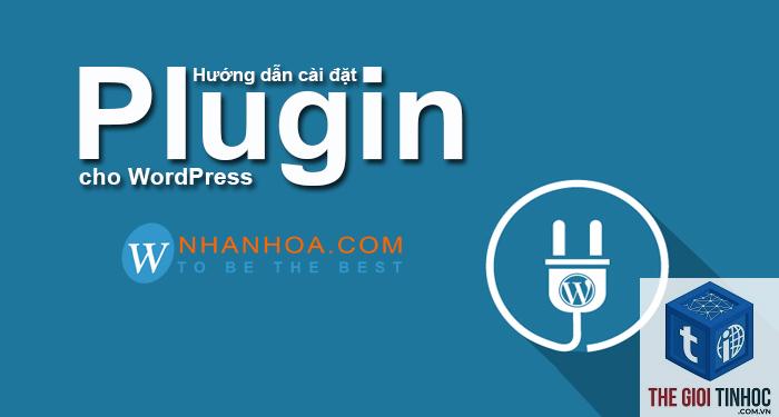 cài đặt plugin wordpress - Hình 4