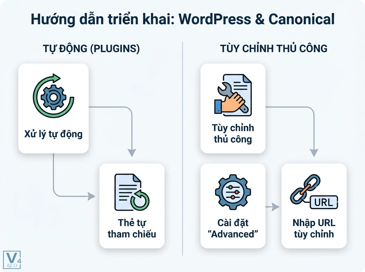 canonical issues trong ahrefs là gì - Hình 2