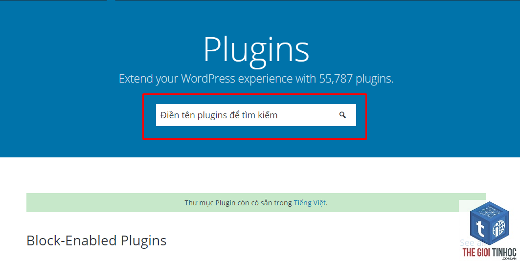 cập nhật plugin wordpress - Hình 5