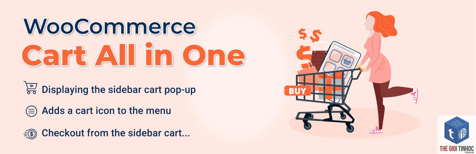 cart woocommerce là gì - Hình 2