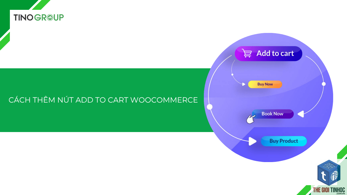 cart woocommerce là gì - Hình 3
