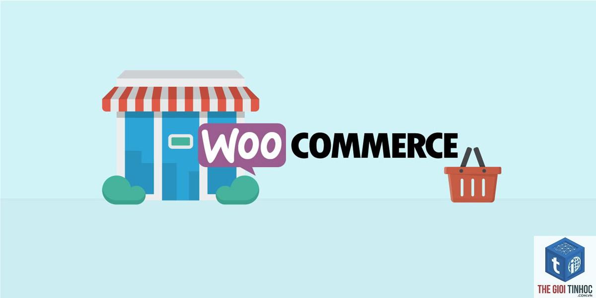 cart woocommerce là gì - Hình 5