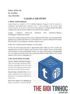 case study lazada affiliate