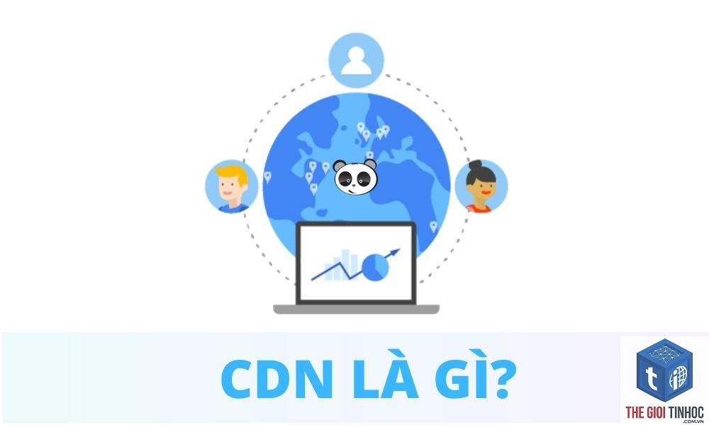 cdn wordpress là gì - Hình 5
