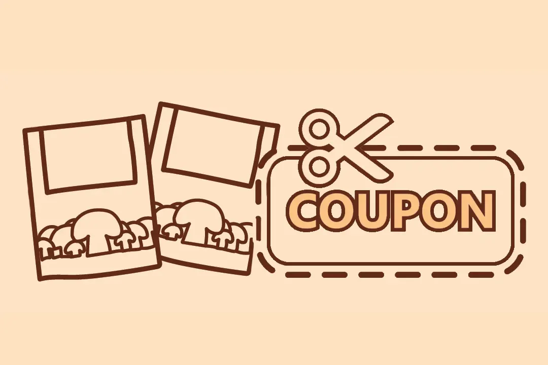 chiến lược coupon woocommerce - Hình 4