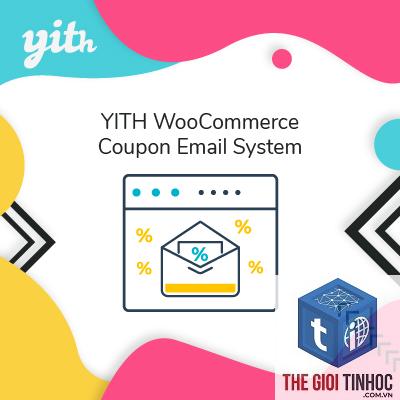 chiến lược coupon woocommerce - Hình 5