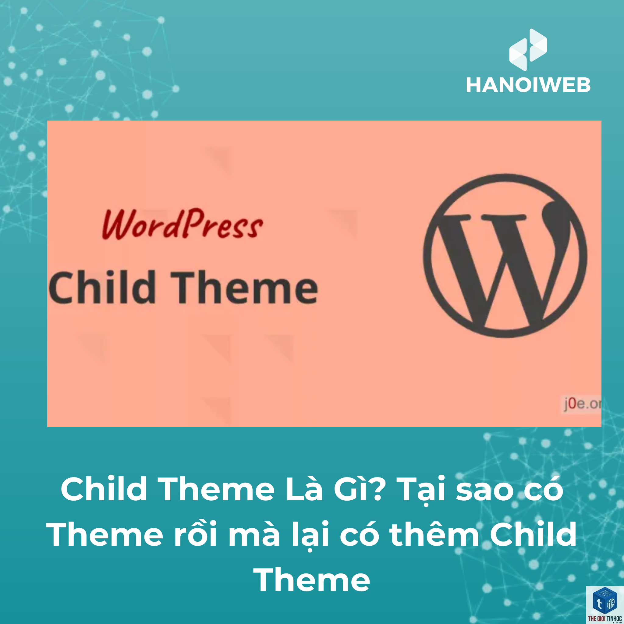 child theme mất css - Hình 3