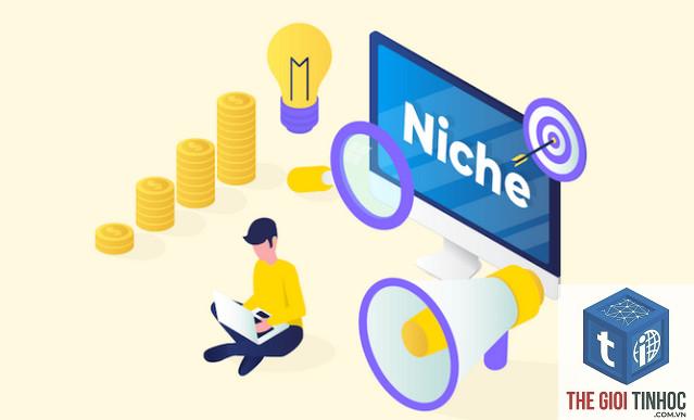 chọn niche affiliate marketing - Hình 4