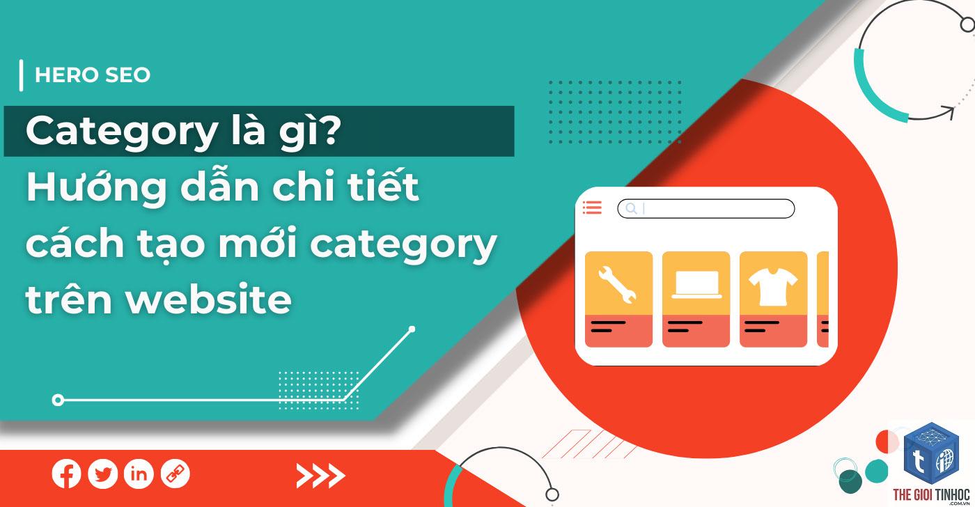 chuyển bài viết sang category khác - Hình 5