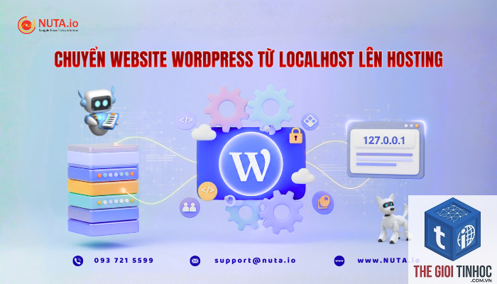 chuyển website wordpress - Hình 4