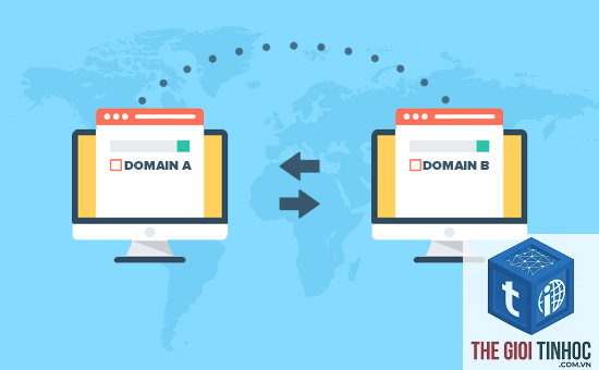 chuyển website wordpress - Hình 5