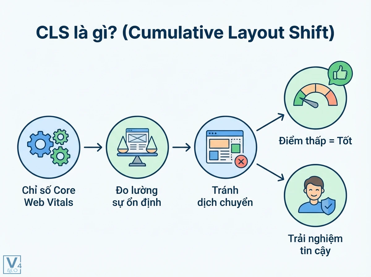 cls là gì - Hình 2