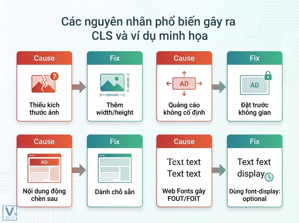 cls là gì - Hình 3