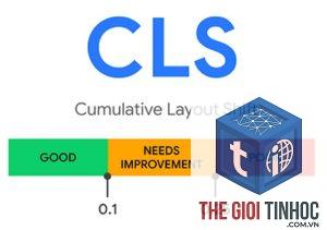 cls là gì