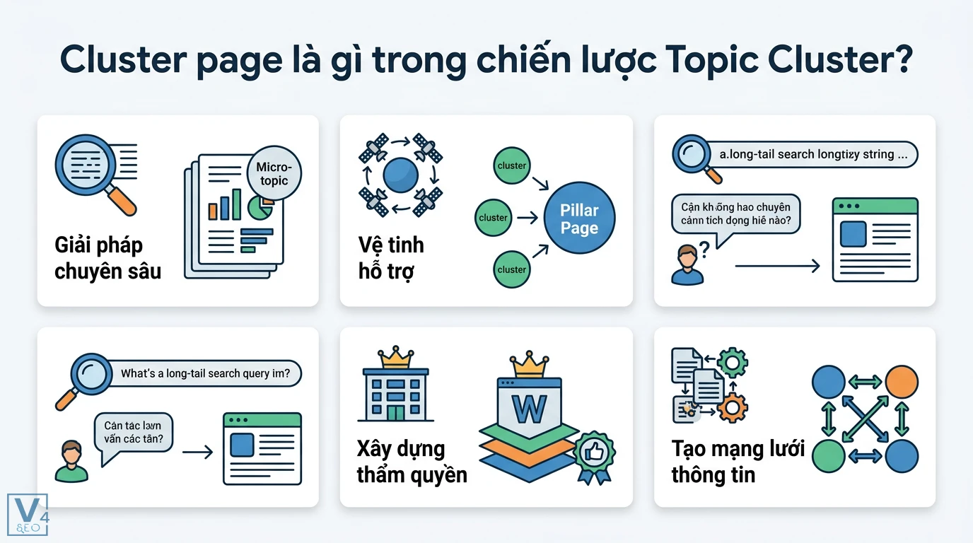cluster page là gì - Hình 2