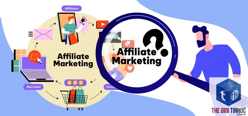 có nên làm affiliate marketing - Hình 4